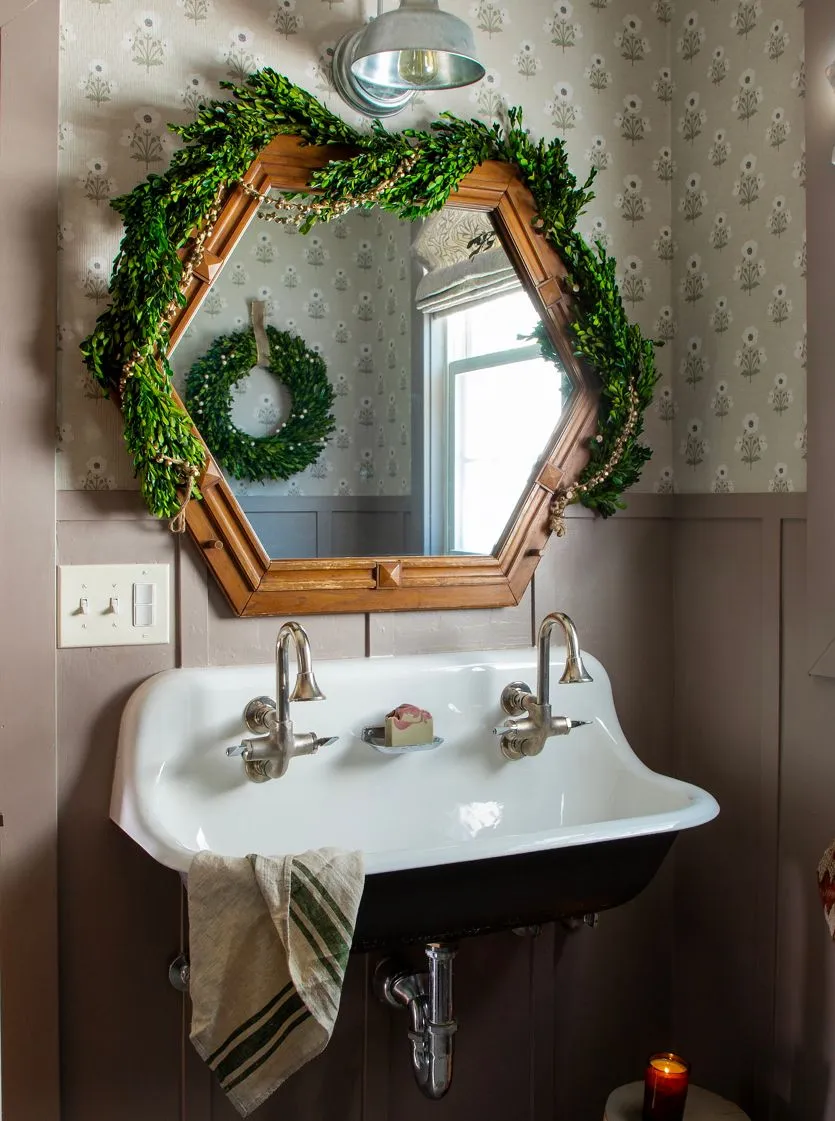 Black Friday & Cyber Week Kitchen and Bath Deals | KOHLER