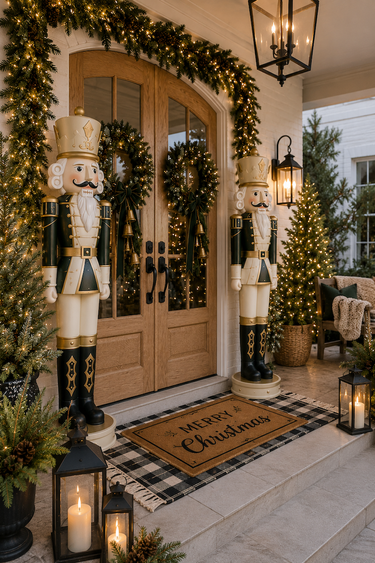 Christmas Archives