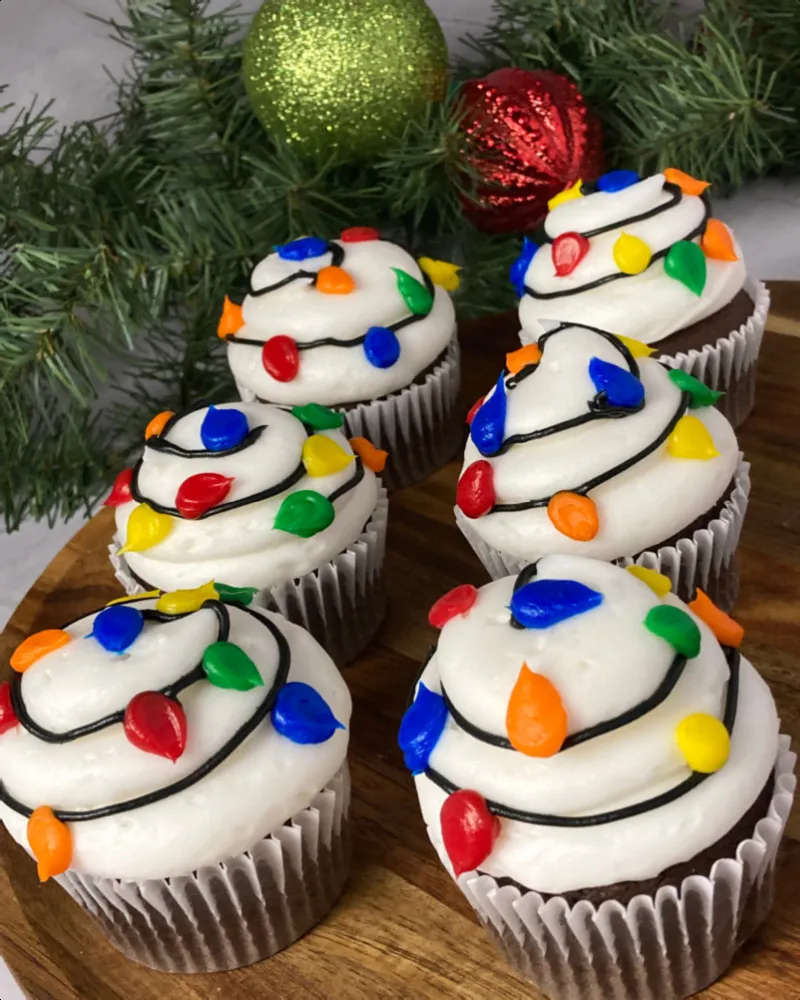 Christmas Archives - Page 2 of 5 - Duke Bakery | Local Bakery since 1951