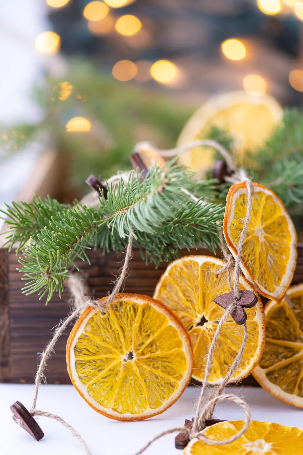 Christmas Crafts