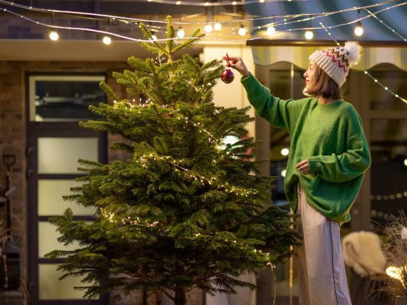 Christmas Decor Ideas for the Budget-Conscious | Airtasker US