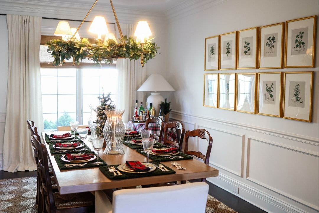 Christmas Eve Dinner Recipes: Kid-Friendly Ideas and Traditions