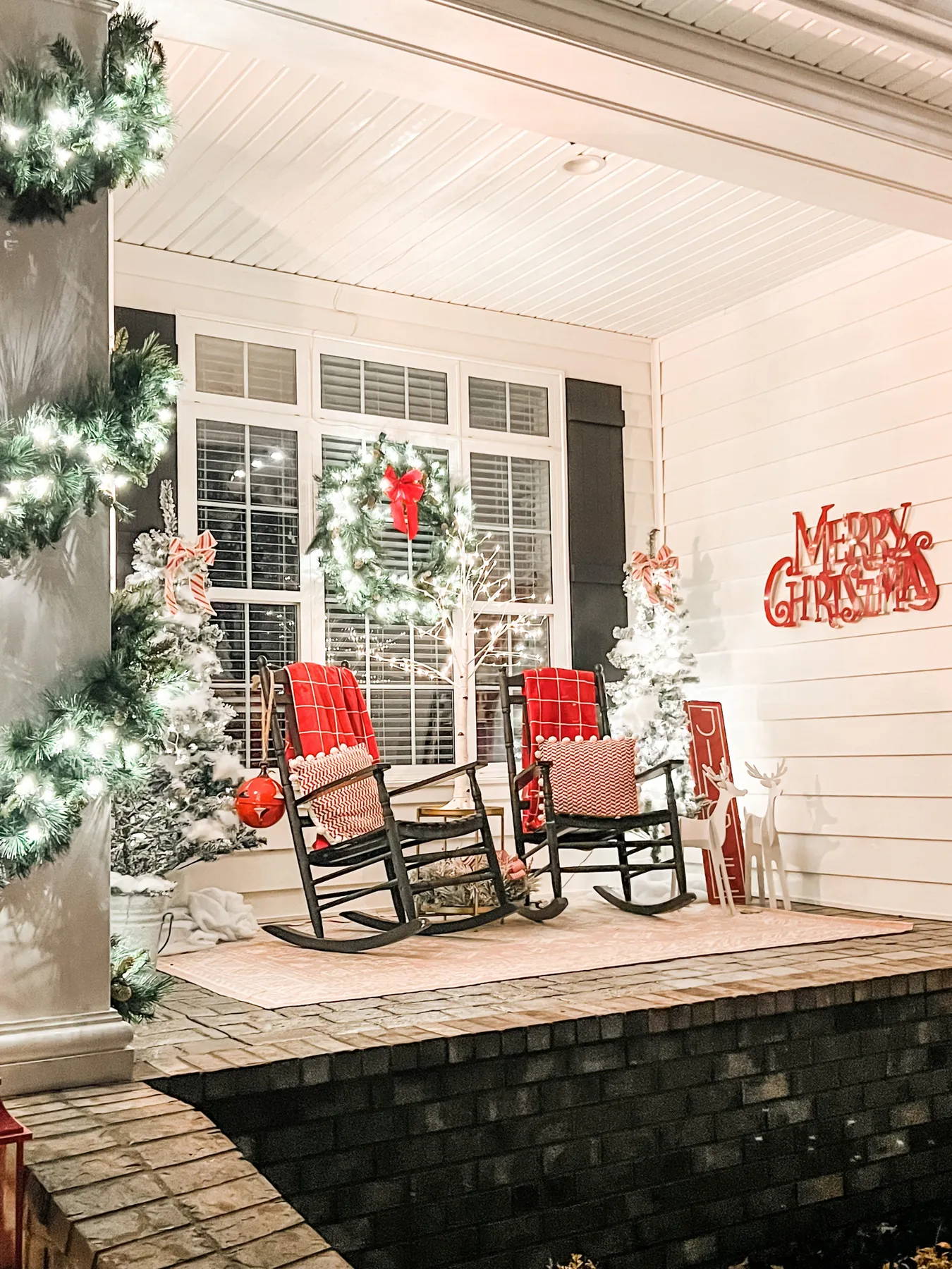 christmas-front-porch19 -