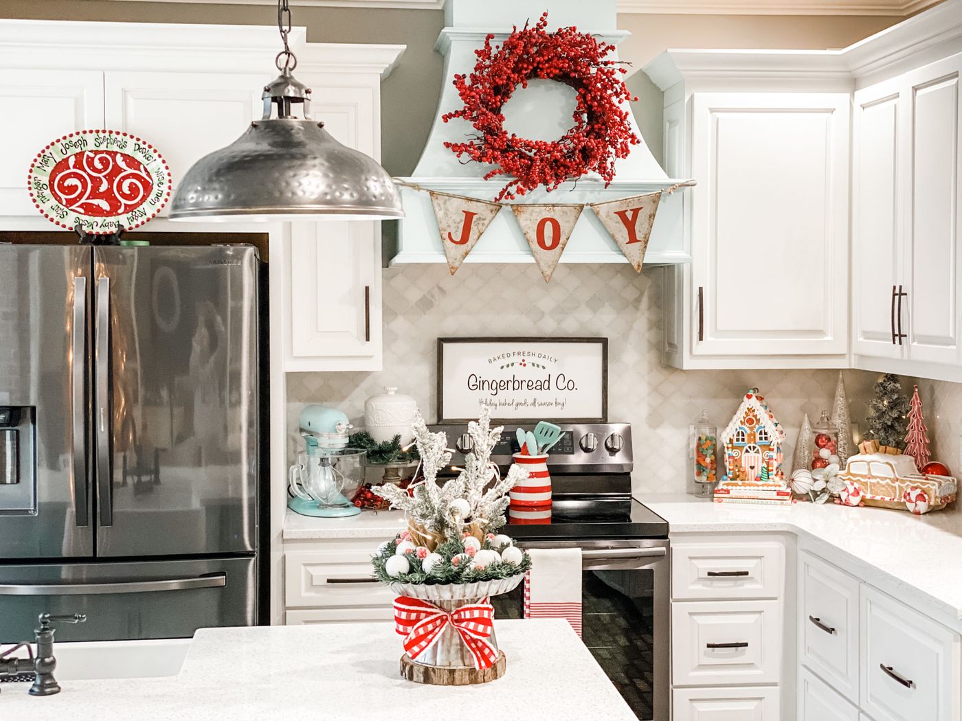 Christmas-in-the-kitchen-13 -