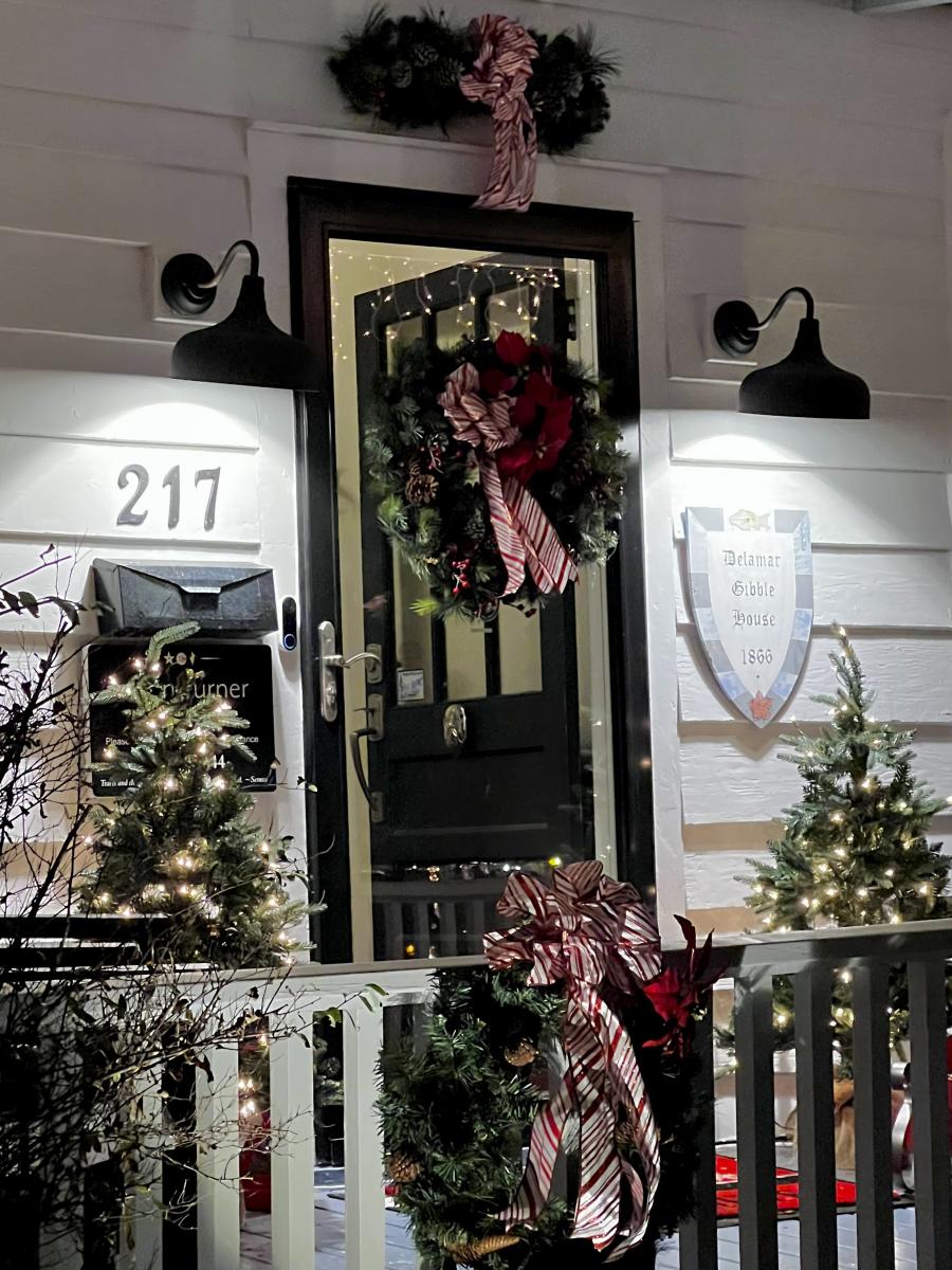 Christmas Lights in NC: Best Holiday Displays to Brighten Your Season