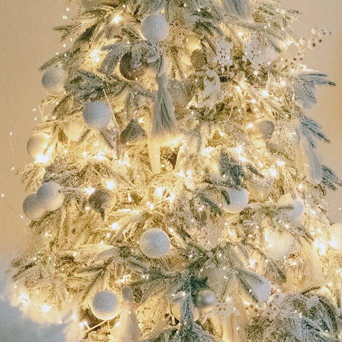 Christmas Tree Decorating Tips | Christmas Central