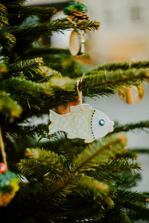 Christmas Tree Design Photos, Download The BEST Free Christmas Tree Design  Stock Photos & HD Images