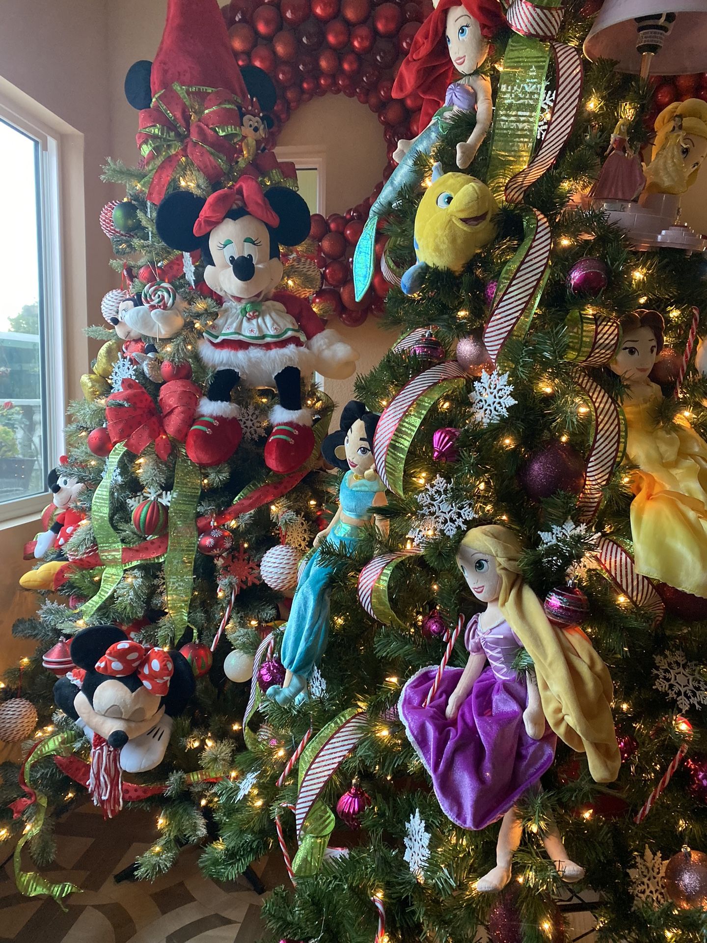 Christmas Trees Take Me Home for Sale in San Diego, CA - OfferUp