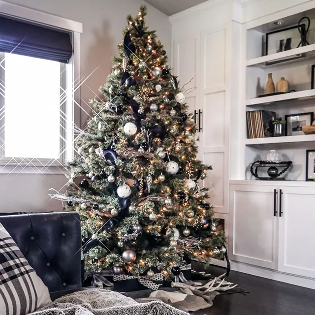 Christmas Trends 2022 - How Will The Holiday Season Look Like