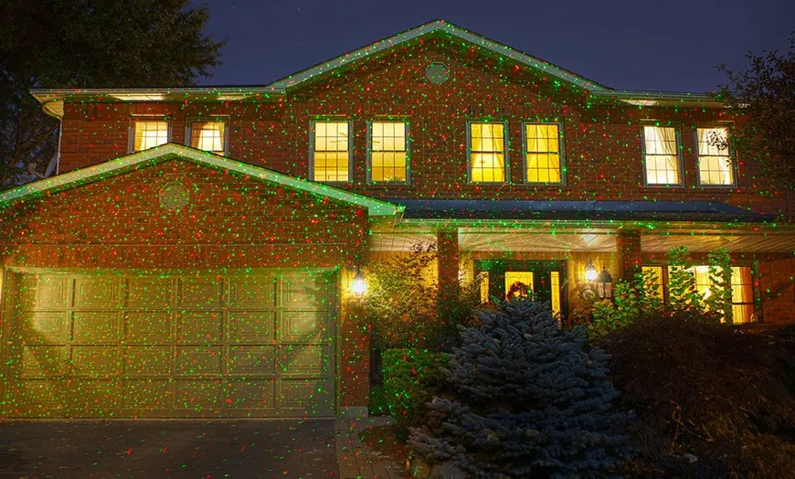 Creative And Easy Ideas For Outdoor Christmas Decorations