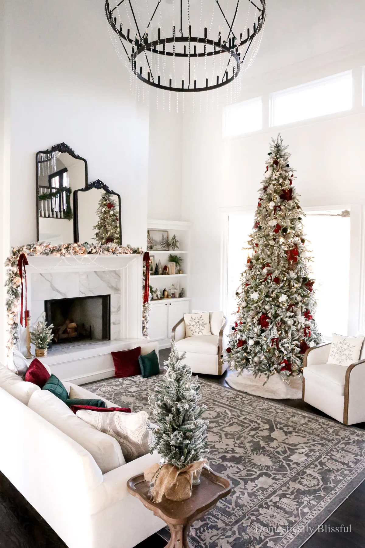 Decor Archives - Page 3 of 27 -