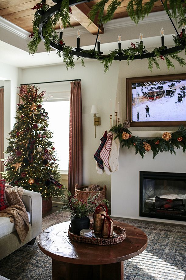 Decor - The Simple Cozy Haven
