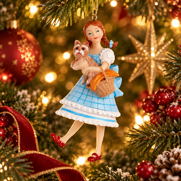 Disney & Character Decorations | Newlands Home & Garden Centre
