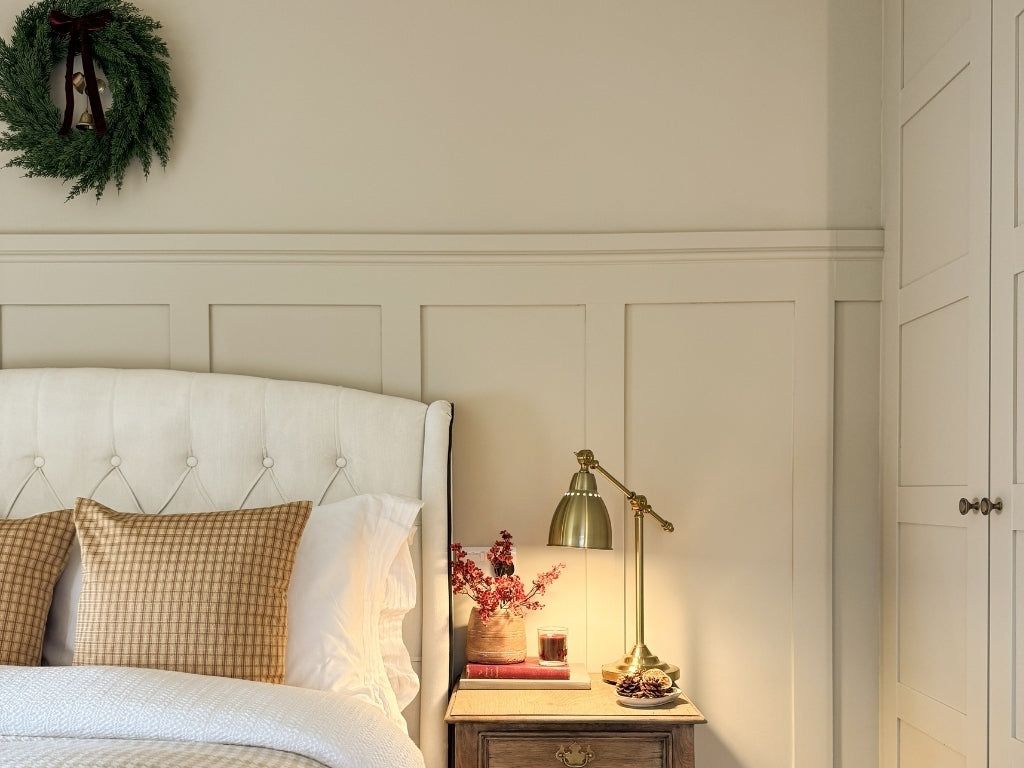 Eight decorating projects to quickly update your home | Lick