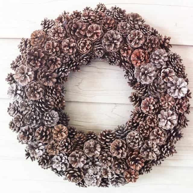 fall decor Archives -