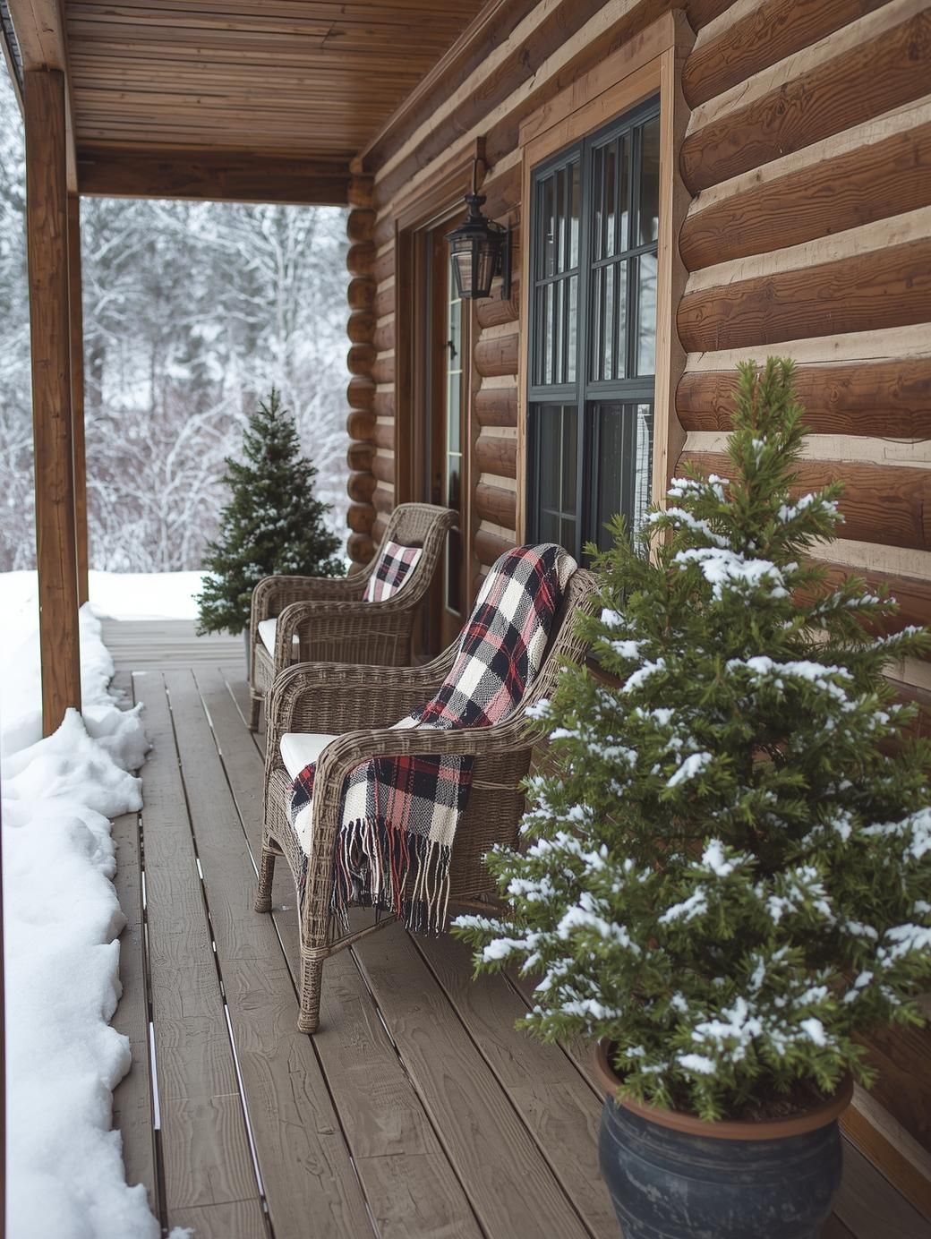 Farmhouse Style Archives - CREATIVE CAIN CABIN