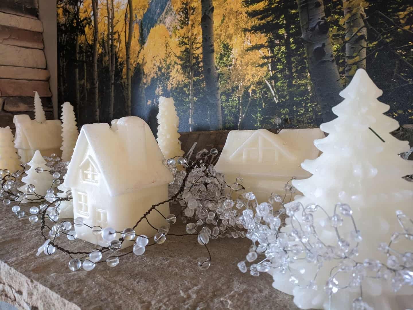General 4 | KLo Home Design