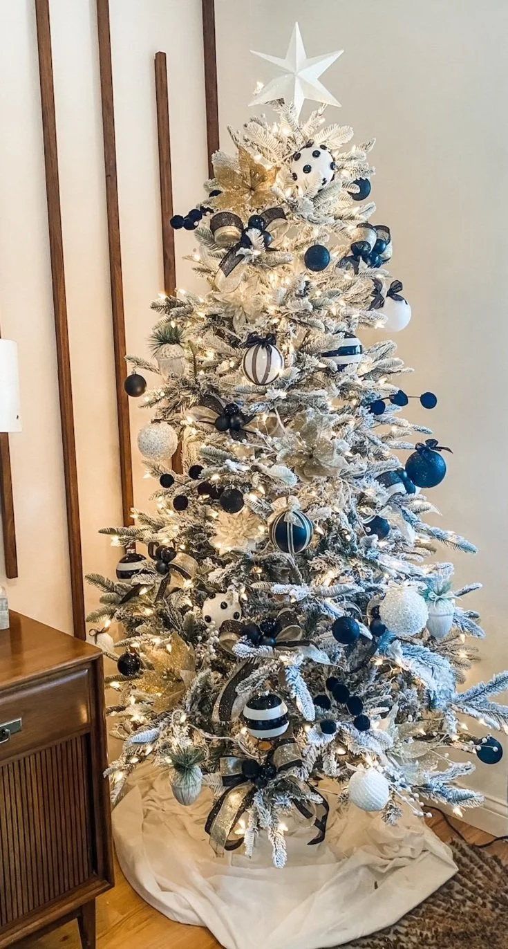 Getting ready for the holidays! — Beckwith's Treasures
