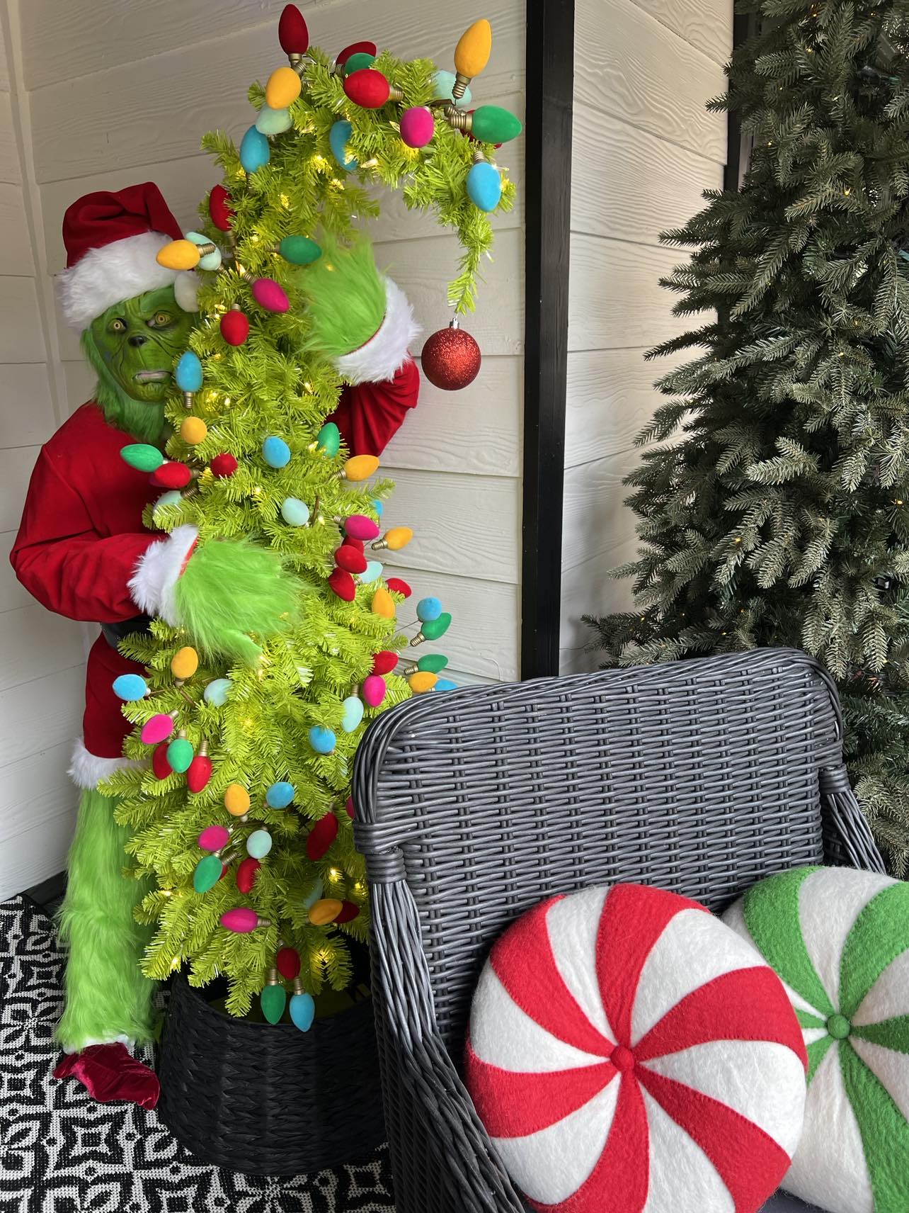 Grinch.jpg Grinch tree decoration