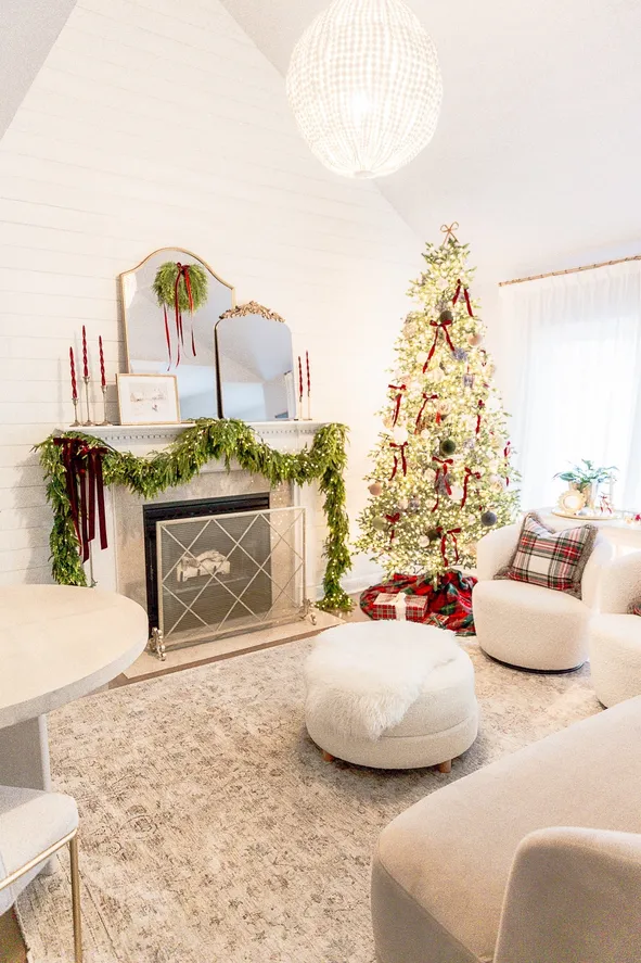 heatherkrout's CHRISTMAS Collection on LTK
