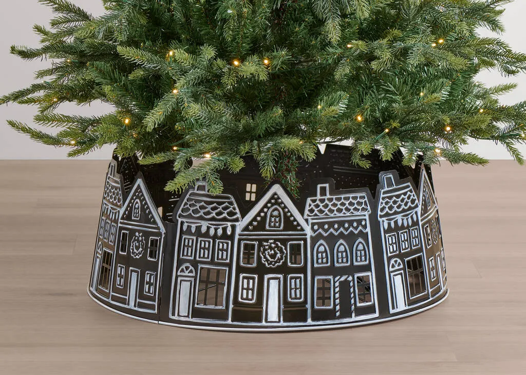 Holiday Décor | Ornaments, Wreaths, Stockings & More | Urban Barn