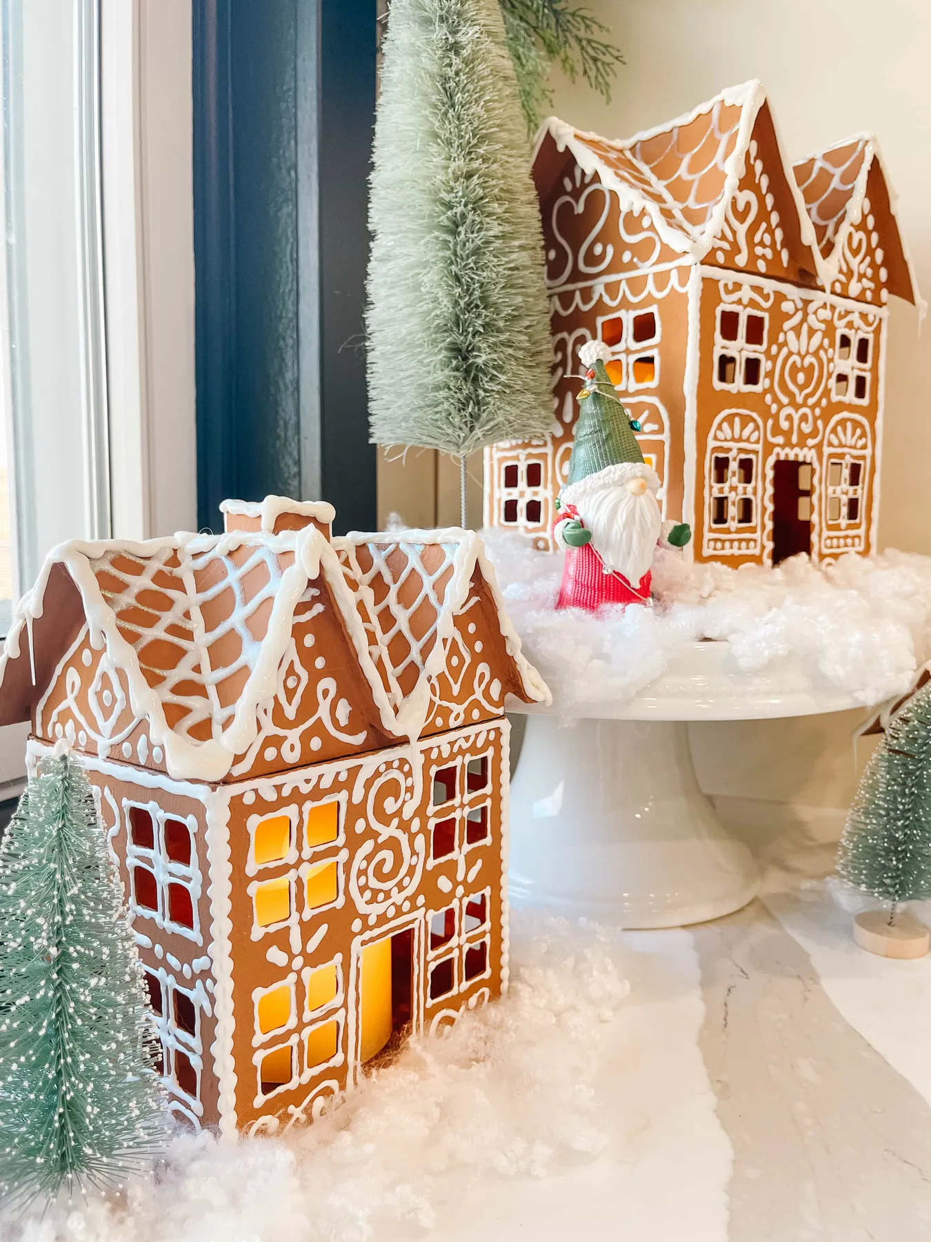 Holiday Decor Archives - Sprucing Up Mamahood