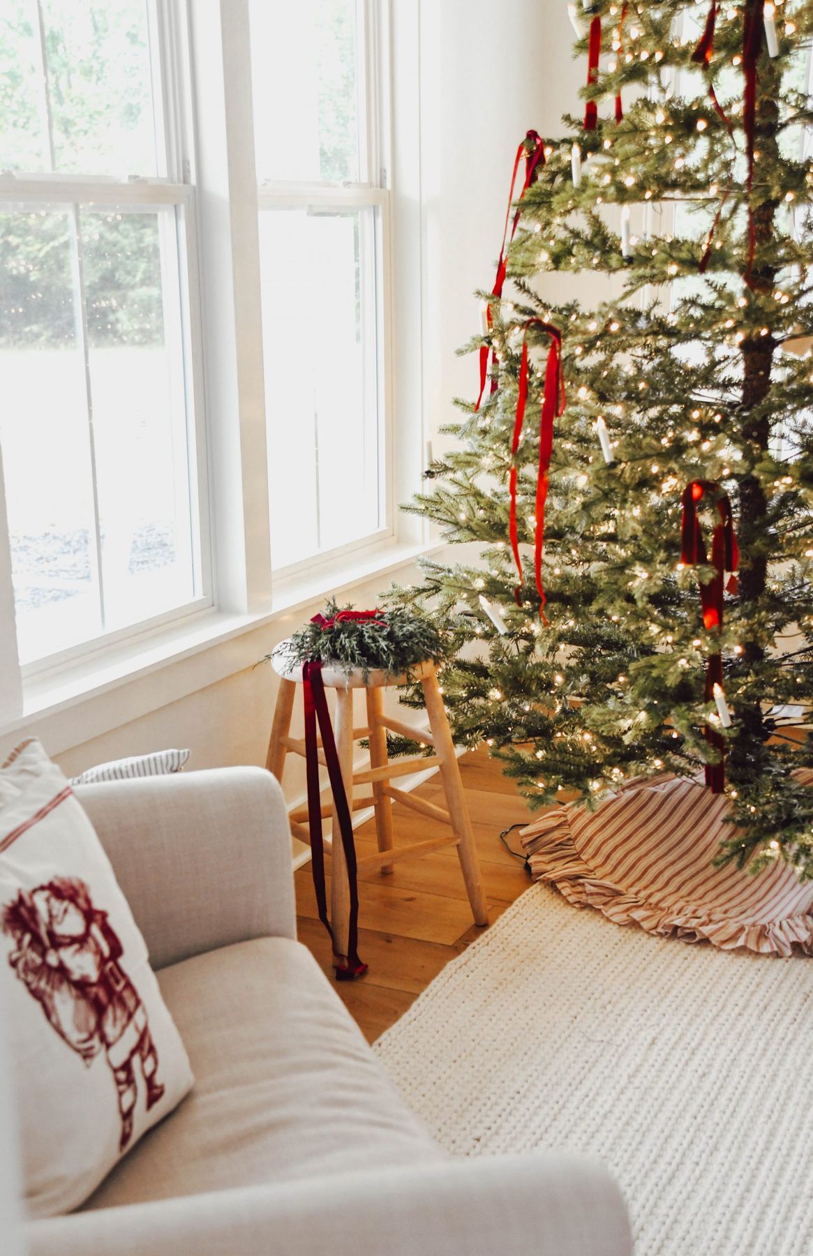 Holidays Archives