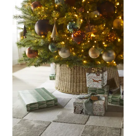 Home Depot Canada's Must-Have Holiday Décor — Modern Mississauga Media