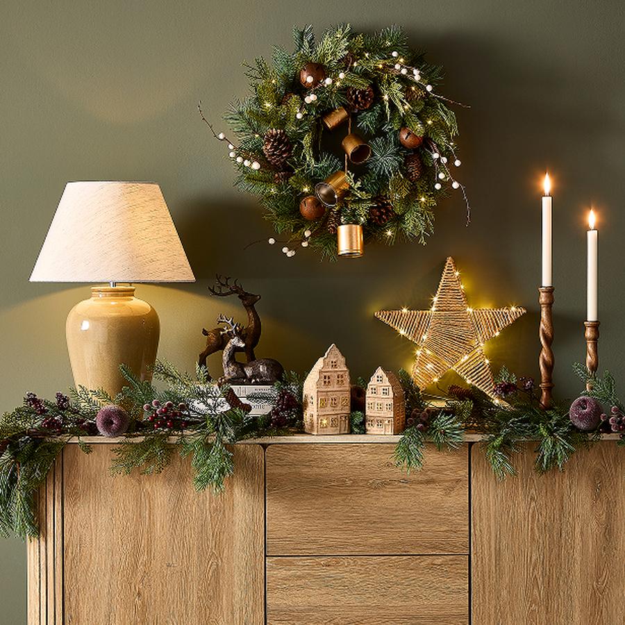 Home & Garden | Home Furniture & Home Essentials | Very | very.co.uk