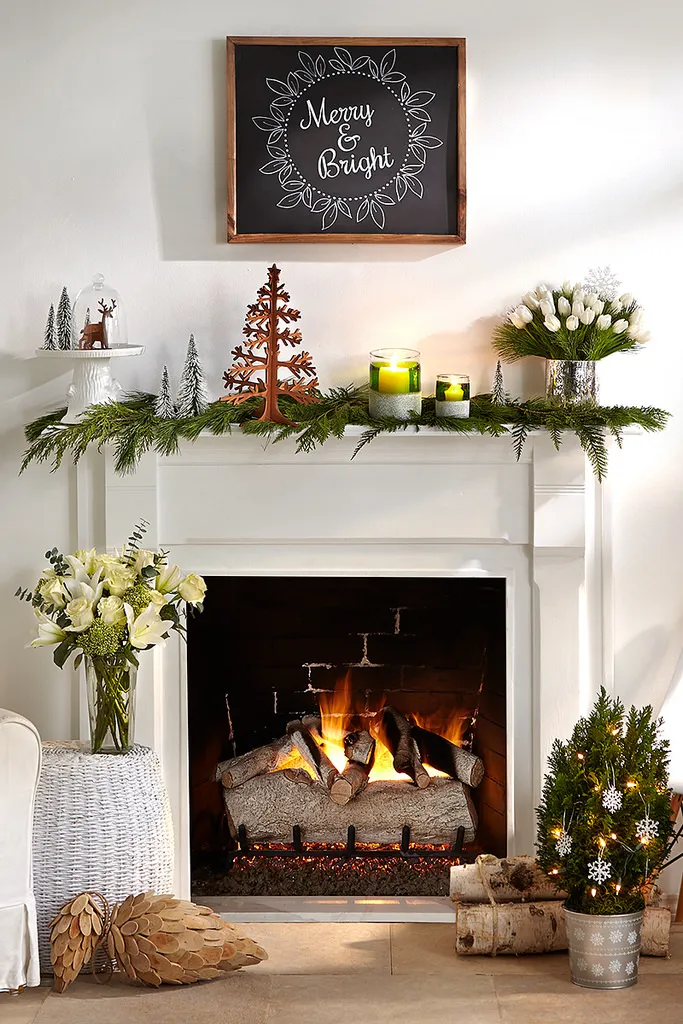 Hygge Christmas – Hygge Design