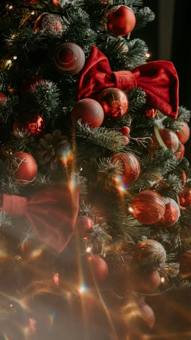 Latest iPhone Wallpapers Free HD - iLikeWallpaper