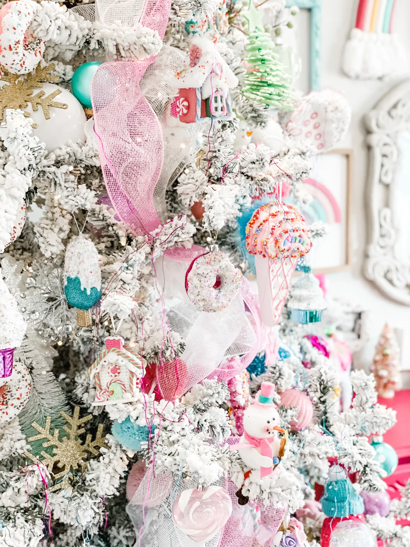 little-girls-christmas-tree9 -