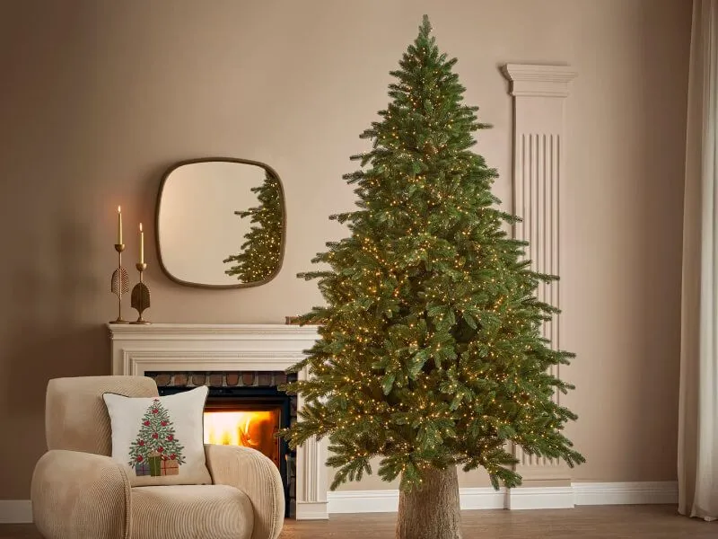 Luxury Christmas Decorations | Mohd Shop | Page 2