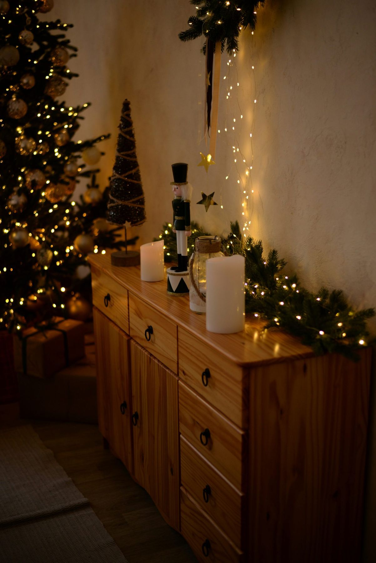 merry christmas,christmas,family,love,home,home decor