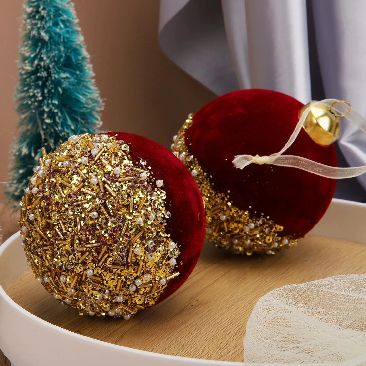 Modern Chic Archives - Page 3 of 5 - Xmas Decor Supply