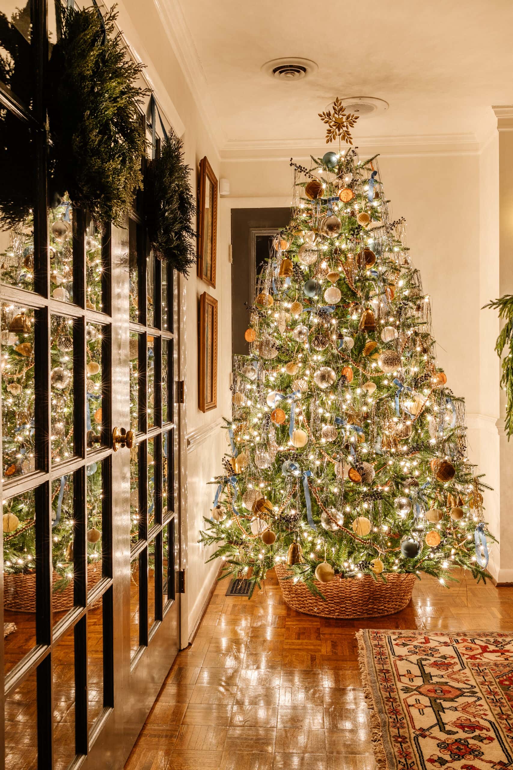 Most Realistic Christmas Trees for All Budgets in 2026 - Bless'er House