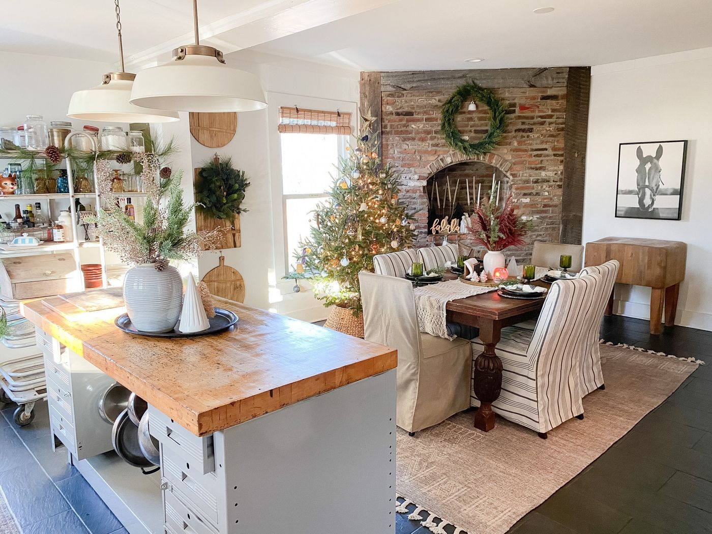 My Home — Gathered Living