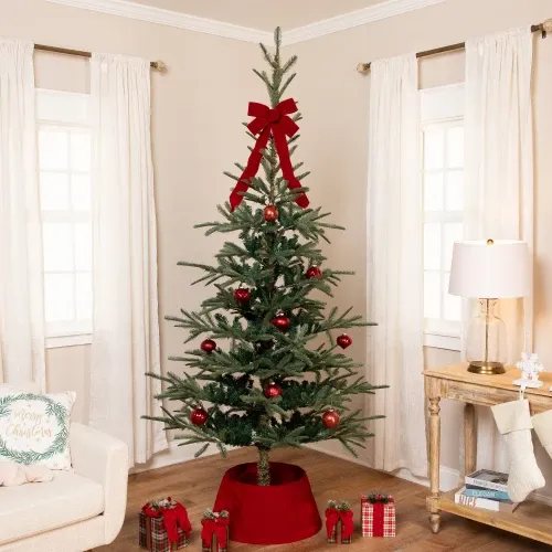 NORTHLIGHT Products - Northlight Seasonal