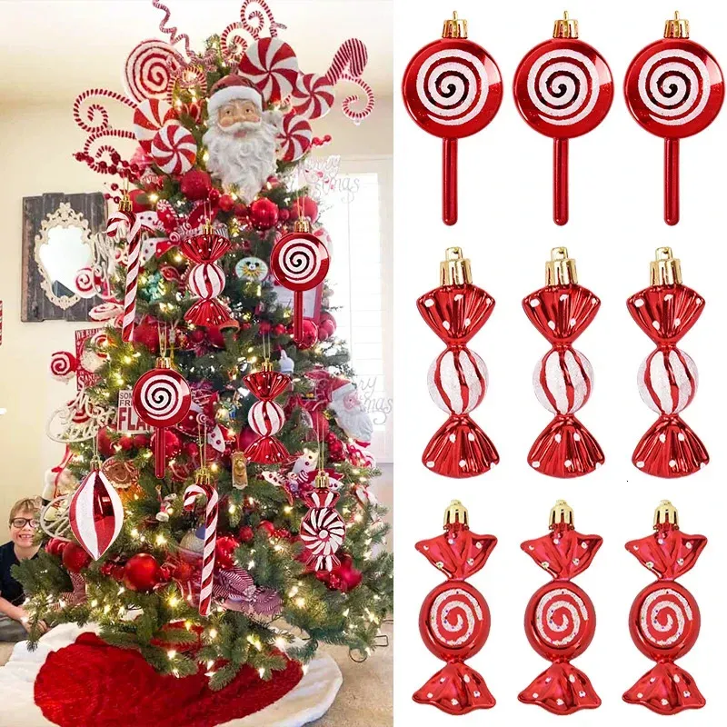 Outdoor Candy Cane Decorations Christmas... From Keng09, $9.46 | DHgate.Com