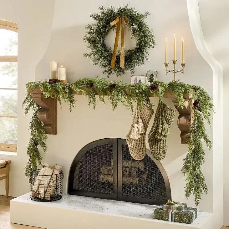 Petersham Nurseries Nursery Christmas Decorations TOP 10 BEST Christmas  Ornaments In Bethesda, MD Updated 2026 Yelp
