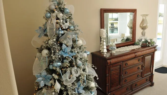 Photos: Symphony Holiday House in Viera