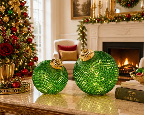 Raz Imports Christmas, Halloween and Easter Decorations