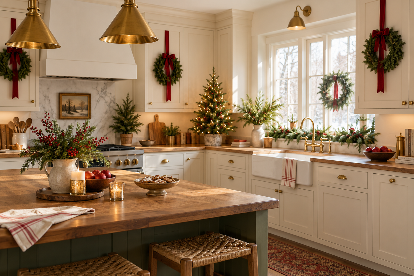 Seasonal Home Living Blog | Decor Ideas & Product Roundups