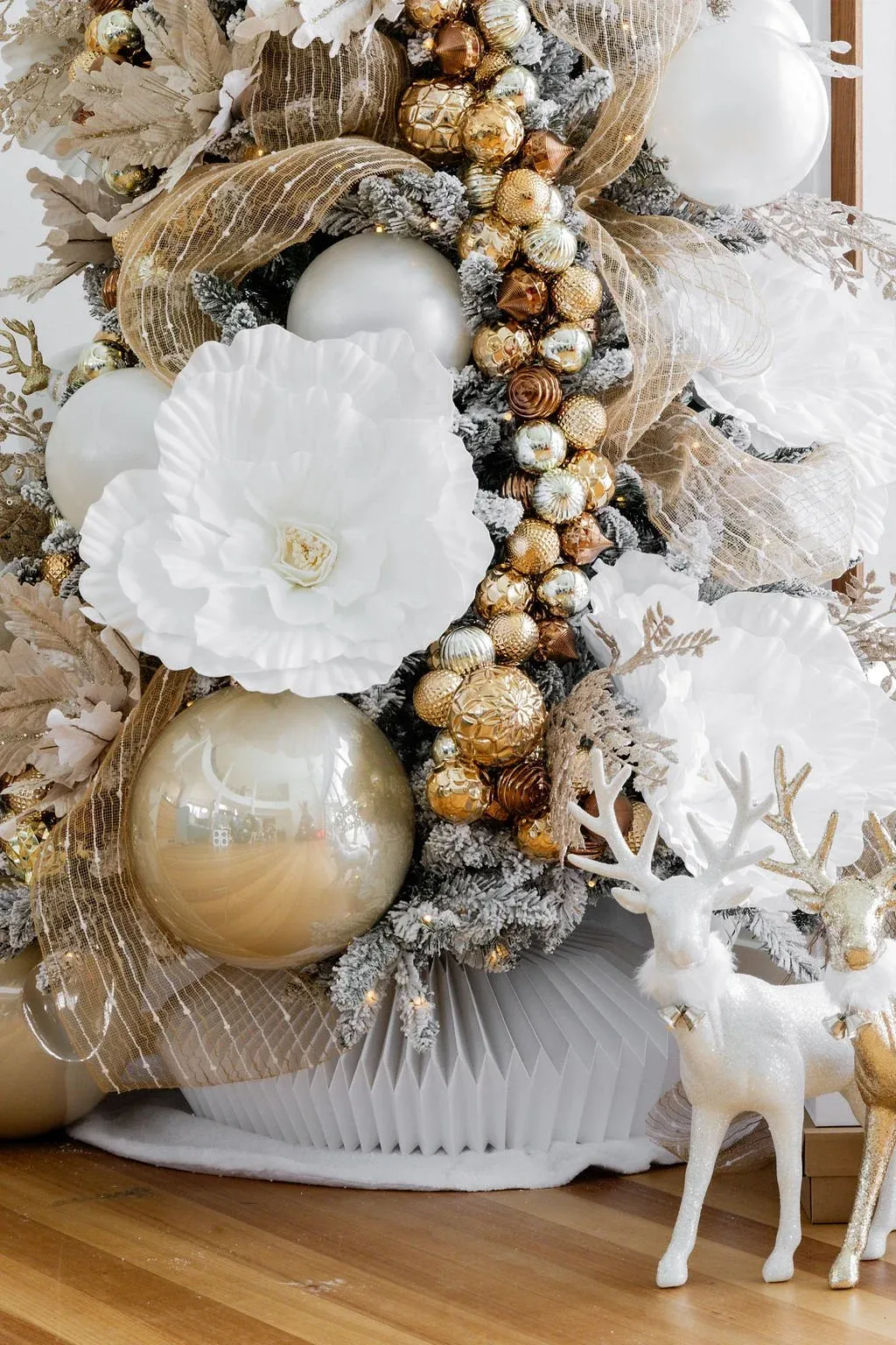 Shop | Discover Festive Holiday Decor - Shop Now — The Christmas Tree  boutique