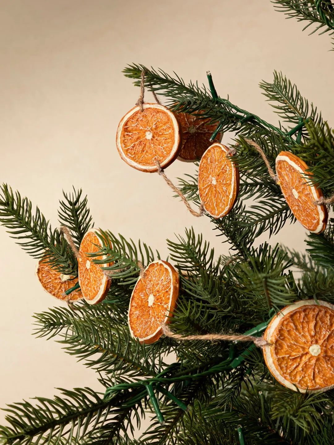 Spotted in McGee & Co.'s Vintage-Inspired Holiday Collection: Really Good  Ornaments