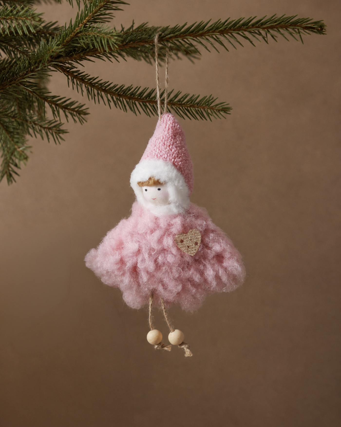 Sugarplum Fairy Christmas Ornaments – 25th and Noel | Christmas Shop, Christmas  Ornaments, Christmas Decor