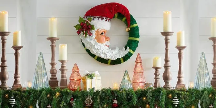 The 18 Best Places to Buy Christmas Decorations Online - Business Insider