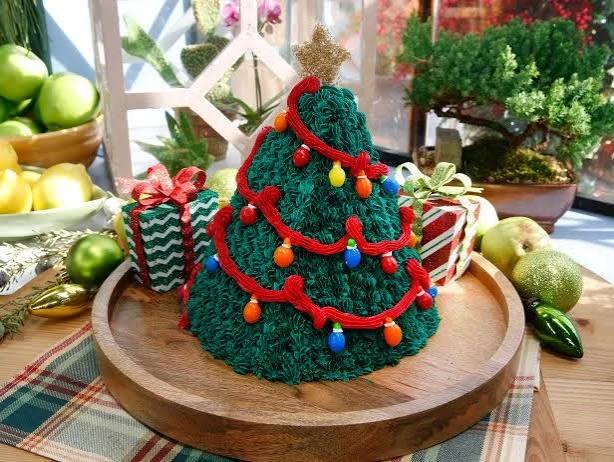 The Kitchen's Sweetest Christmas Treats | Food Network