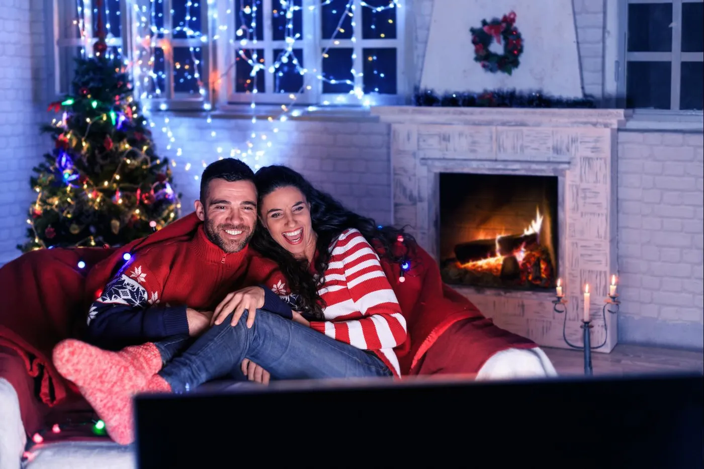 This Is Missouri's Most Popular 90s Christmas Movie To Watch | iHeart
