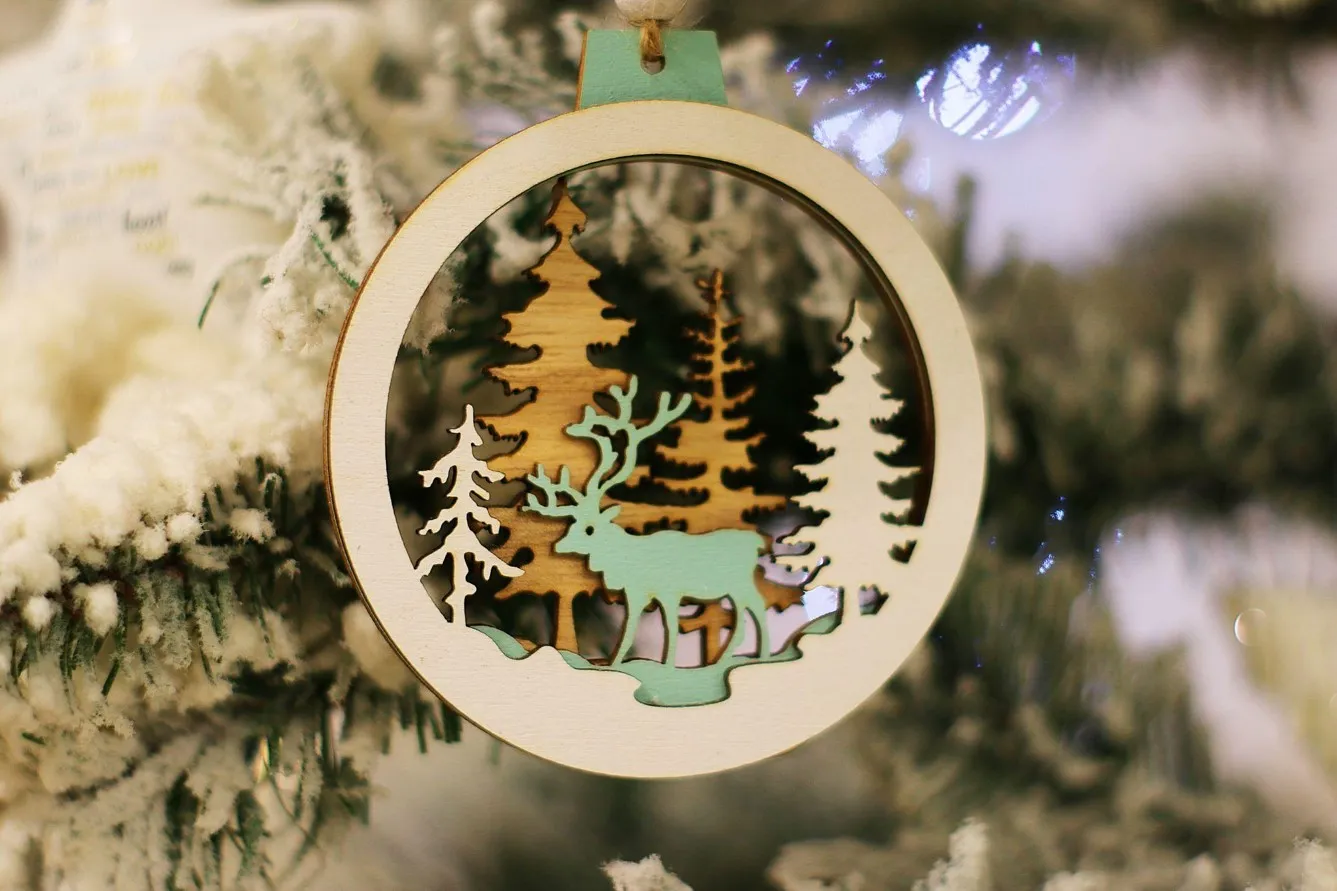 Thoughts and DIY For the Holidays Archives - Christmas Stocking Store